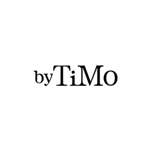 Bytimo brand logo for bytimo.no
