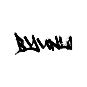 Byunli brand logo for byunli.com
