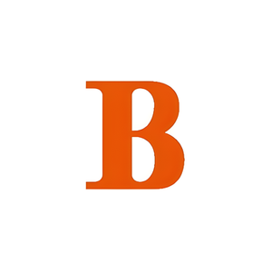 Byway brand logo for byway.travel