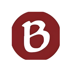 Byzantium brand logo for byzantiumtapas.co.uk