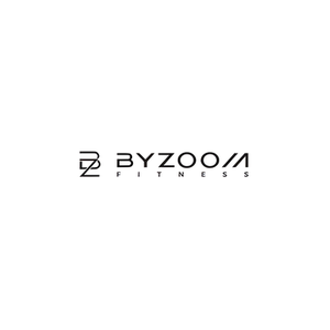 Byzoom brand logo for byzoomeu.com