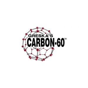 C-60 brand logo for c-60.com