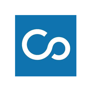 C-BCM brand logo for c-bcm.io
