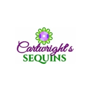 C. Cartwright brand logo for ccartwright.com