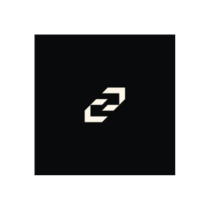 C Creation brand logo for ccreation.store