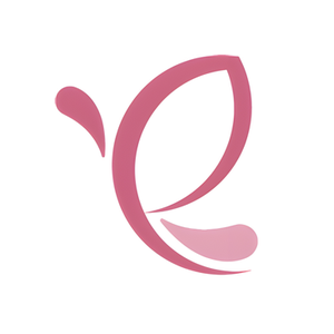 C'et Amour brand logo for cetamour.com