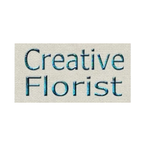 C Flower Shop brand logo for cflowershop.com