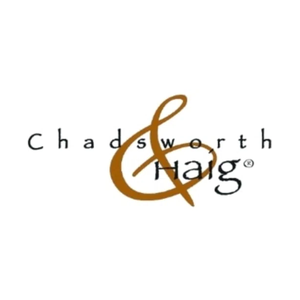 C&H Robes brand logo for candhrobes.com