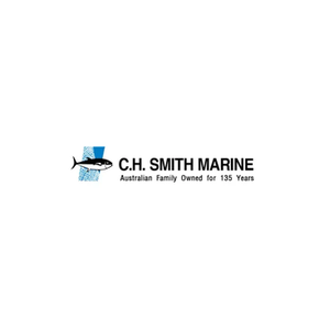 C.H. Smith brand logo for chsmith.com.au