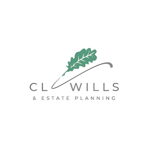 C.L. Wills brand logo for clwills.co.uk