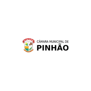 Câmara de Pinhão brand logo for camaradepinhao.se.gov.br