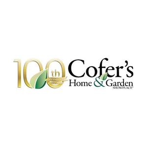 C.O. Fer's brand logo for cofers.com