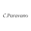 C.Paravano brand logo for cparavano.com