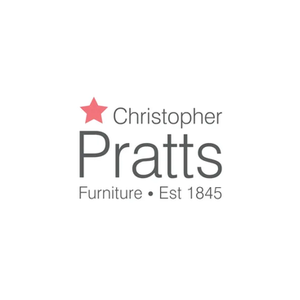 C.Pratts brand logo for cpratts.co.uk