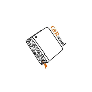 C&Rsenal brand logo for candrsenal.com