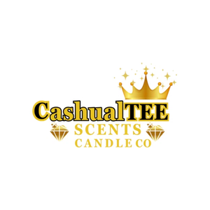 c-tee brand logo for c-tee.com