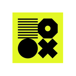 C TWO brand logo for ctwo.com