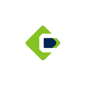 C-View Survey brand logo for cviewsurvey.com