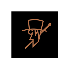 C.W. Waddington brand logo for cwwaddington.co.uk