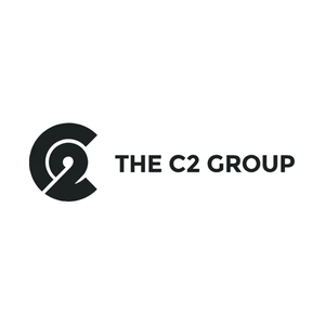 C2 Experience brand logo for c2experience.com