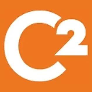 c2-itsm brand logo for c2-itsm.com