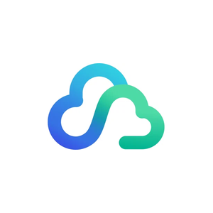 C2 Synology brand logo for c2.synology.com