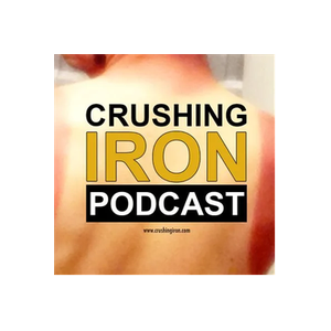 C26 brand logo for c26triathlon.com