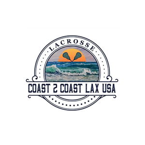 C2C Lax USA brand logo for c2claxusa.com