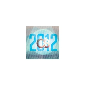 C3 Conference brand logo for c3conference.com