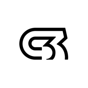C3 Shop brand logo for c3-shop.com
