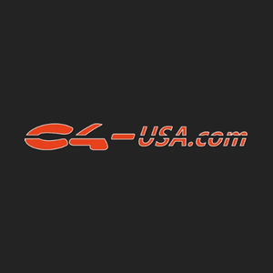 c4-usa brand logo for c4-usa.com