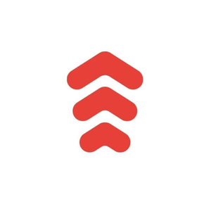 C6 brand logo for c6.ca