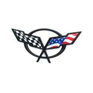 C6 Performance brand logo for c6performance.net