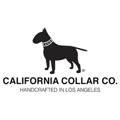 CA Collar Co brand logo for cacollarco.com