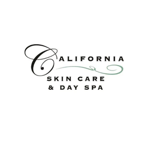 Ca Day Spa brand logo for cadayspa.com