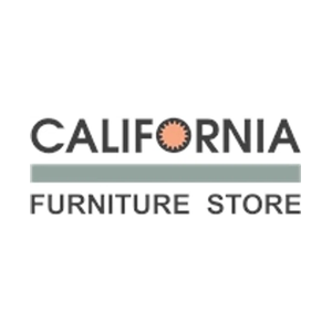 CA Furniture brand logo for cafurniturestore.com