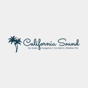 CA Sound brand logo for casound760.com