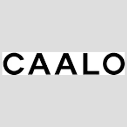 Caalo brand logo for caalo.studio