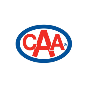 CAASCO brand logo for caasco.com