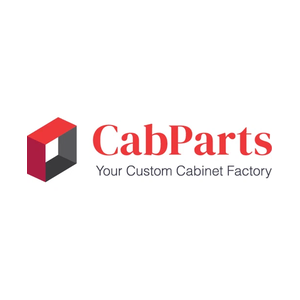 Cab Parts brand logo for cabparts.com