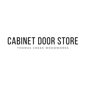 Cabinet Door brand logo for cabinetdoor.store