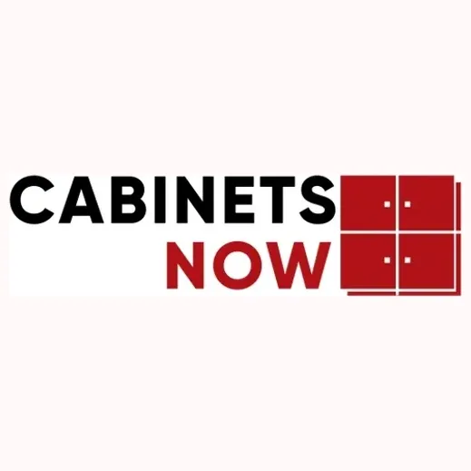 Cabinets Now brand logo for cabinetsnowvegas.com