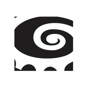 Cable Bay brand logo for cablebayadventurepark.com