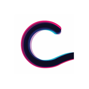 Cable brand logo for cable.co.uk