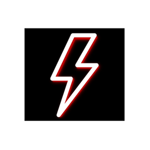 Cable Nova brand logo for cablenova.com