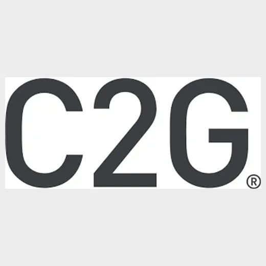 Cables To Go brand logo for cablestogo.com