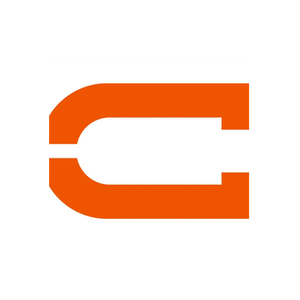 Cabletime brand logo for cabletimetech.com