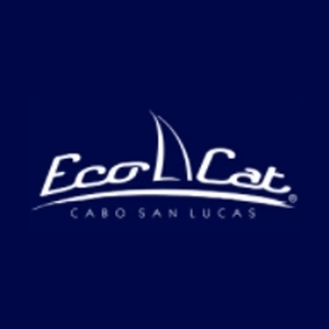 Cabo Eco Tours brand logo for caboecotours.com