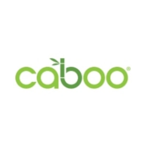 caboopaper brand logo for caboopaper.com