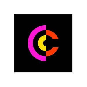 Cabot Circus brand logo for cabotcircus.com